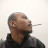 @The_2ndWarrior Avatar