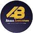 nTn1LDAFVq0-channel-avatar-Aback Jyothisham