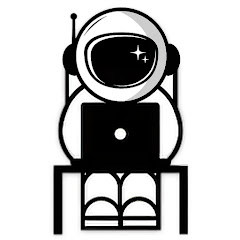 スペースゲーミング【4K高画質で観る映画風ストーリー】