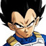 IdnJIFYTBHU-channel-avatar-KingMNE94