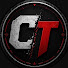 aY8zn2P8FEU-channel-avatar-Crash Test game