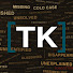B91h5Lrb0ME-channel-avatar-Tommkraft