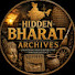 89SleWz0qvk-channel-avatar-HIDDEN BHARAT ARCHIVES