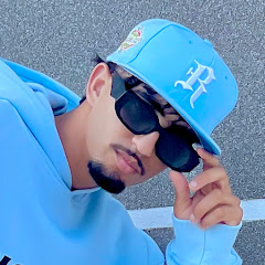 2xyoub