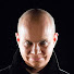 FpXPPSIU4h0-channel-avatar-Tyrnävä Show