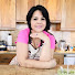 6dnZSDH1ooA-channel-avatar-Celina Brigadeiro
