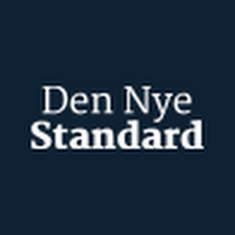 Den Nye Standard