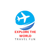 Explore the world