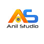 Anil Studio