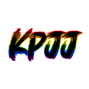 KPJJ