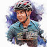 cTK1TOiCEww-channel-avatar-Cássio de Lima
