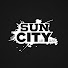 fEqwHGlbtag-channel-avatar-Suncity airguns Mexico