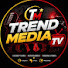 hutOAuOYlS4-channel-avatar-Trend Media Tv