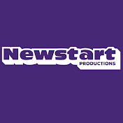 Newstart Productions