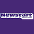 MFVtpJkcbgQ-channel-avatar-Newstart Productions
