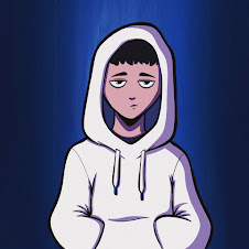 thumbnail img1x1