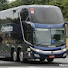VTOwQy-65qU-channel-avatar-Viajante do Norte