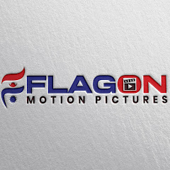FLAG ON MOTION PICTURES