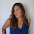 ML41mjmQViw-channel-avatar-Paula Torío 