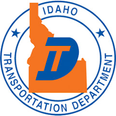 ITD