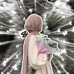 𐙚𝐅𝐚𝐢𝐳𝐀𝐚!𝐀𝐩𝐮?♡︎