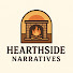 Vx-4qQal4wQ-channel-avatar-Hearthside Narratives