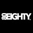 80Eighty