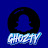 Ghozty