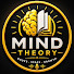 lmebo_9ZbOA-channel-avatar-Mind Theory