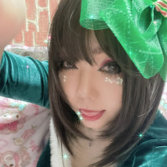 🦋.*･ﾟハナLove