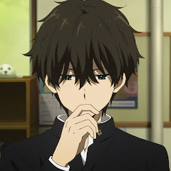 Hyouka_Editアイコン画像