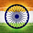 w2l5PJeIwXg-channel-avatar-Hindustan First 25