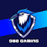 73hxvgld7nY-channel-avatar-D90 GAMING 
