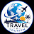 @TravelTourismfacts