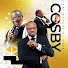 VihDGVHNR1o-channel-avatar-Marcus Cosby’s Reveals