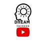Dream Thinker logo
