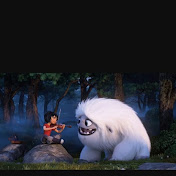 nathashiya mihirawee