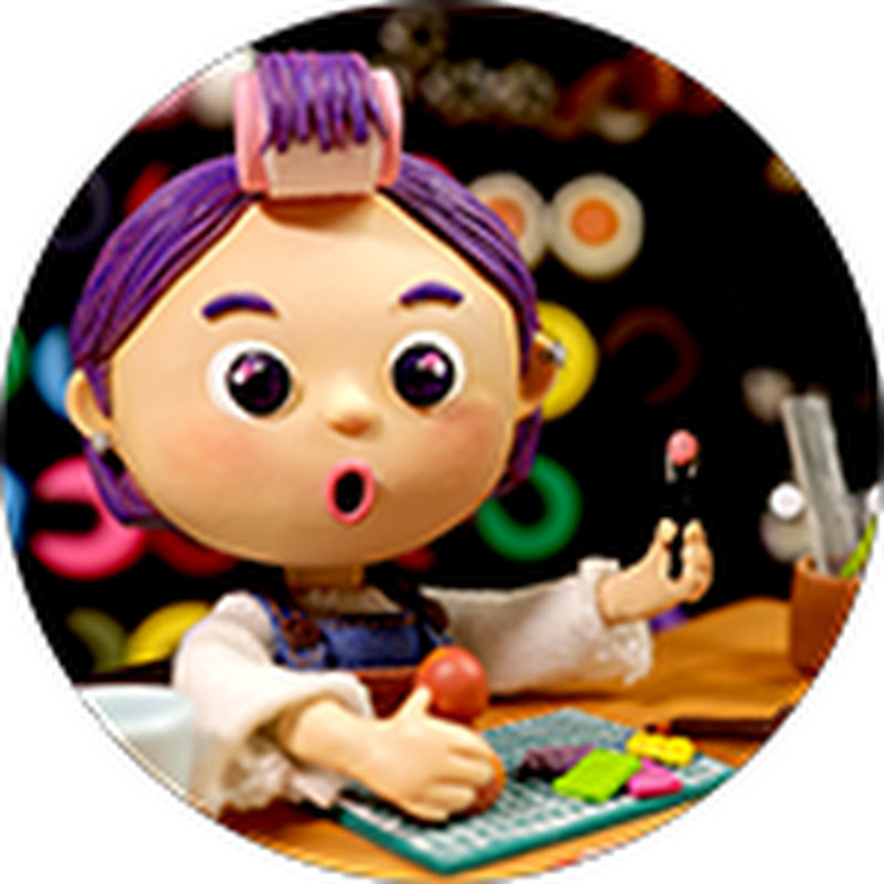 Aurora Atelier 오로라 아틀리에