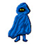 rjtWTxaTFNM-channel-avatar-Echo_Haywyre