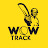 WOW TRACK