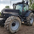 vbaL5J_kK7E-channel-avatar-Łukasz Kłosowski AGRORENOWACJE