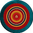 cDtiBYWAmLY-channel-avatar-En Sintonía Con Tu Presencia