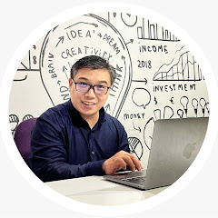 AlxWu Ecoaching Amazon FBA  亞馬遜香港電商教學アイコン画像