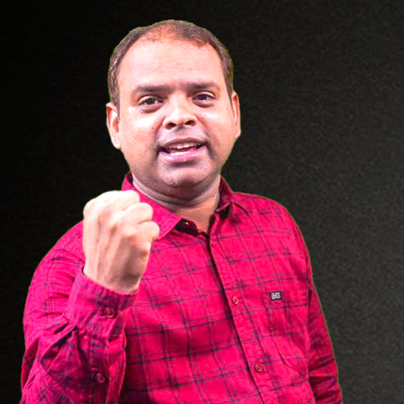 ACTIVITIES BY REBEL PATNA