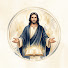 8dg7fol0HpE-channel-avatar-Ancient Bible Epics