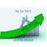 1XC_lxjlVpg-channel-avatar-Ko Ba Hein