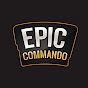Epic Commando