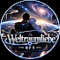 ZukoFl7Ob6A-channel-avatar-Weltraumliebe