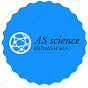 Abinash's Science.1M-views.1 week ago logo
