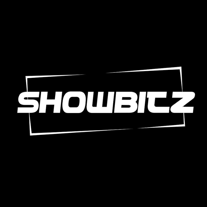 Showbitz EO Medan